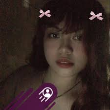 𝐂𝐇𝐄𝐄𝐑𝐒 𝐅𝐎𝐑 𝐓𝐇𝐈𝐒 𝐘𝐄𝐀𝐑'𝐒 𝐑-𝟏𝟖 𝐂𝐎𝐍𝐂𝐄𝐑𝐓  𝐋𝐈𝐍𝐄𝐔𝐏 🥳🎉 Ready yourselves for the R-18 Main Character Era Concert!  This year talaga nga namang exciting ang ating roster of artists. Watch out  for The