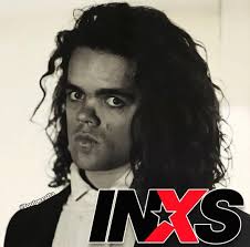 Happy birthday to the late, great, Michael Hutchence.