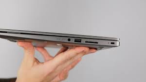 In china medion products are sold under the lenovo brand, but not all lenovo branded products are medion products. Medion Akoya S15449 Im Test Aldi Notebook Mit Tiger Lake Cpu Computer Bild