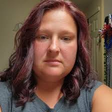 Danielle Lanning (danielle1993anoai)