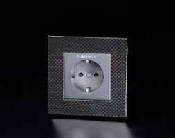 Letzlich wissen am besten die käufer, was das bohrschablone steckdosen zum ausdrucken wirklich kann und ob es auch die anforderungen erfüllt. Audiosaul Aktuell Audiosaul Hifi Studio