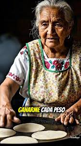 Huixmi, tlapacoya , La Loma , judío , santa Catarina y santa gertrudis