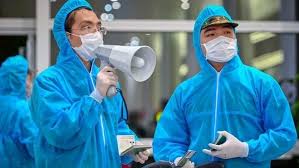 Sở y tế tỉnh phú yên vừa có thông báo khẩn số 1 tìm người có mặt tại 8 địa điểm nguy cơ trên địa bàn tỉnh. Chiá»u 17 12 Phu Yen Va Báº¡c Lieu Ghi Nháº­n 2 Ca Máº¯c Covid 19 Viá»‡t Nam Co 1 407 Bá»‡nh Nhan
