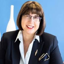 I am no longer looking for work, as I have secured my ideal position, and  start my new role July. Thank you to all my well wishers.