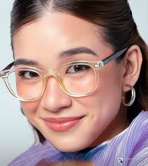 BINI AIAH Enthusiast added a new photo.