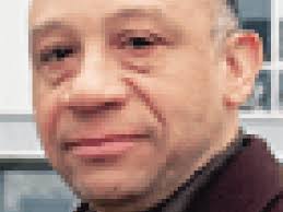 Political ties too hot to handle?