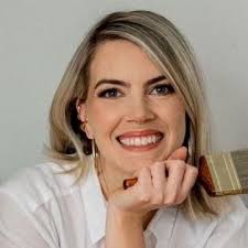 Melissa Casanova (@melissacasanovaart) • Threads, Say more