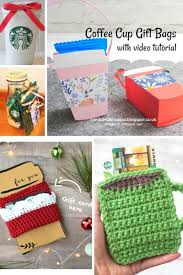 Check spelling or type a new query. 39 Unique Fun Coffee Gift Card Ideas To Make