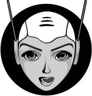 harley and ivy betty and veronica