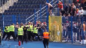 Transmisja meczu w jagatv od godz. Jagiellonia Vs Security 20 07 2013 Youtube