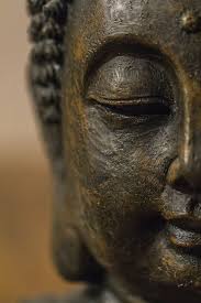 Hd Wallpaper Buddha Head Figurine Statue Buddhism Religion Asia Buddhist Wallpaper Flare Follow the vibe and change your wallpaper every day! buddha head figurine statue buddhism