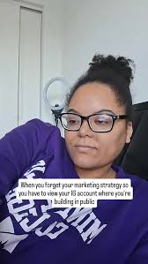 I'm reopening my website this week and featuring a small group of  businesses as part of the relaunch.