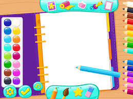 Evin farklı odalarında temizlik, onarım ve düzenleme olaylarını yapıyorsunuz. Dekorasyon Oyunlari En Guzel Ve Yeni Ucretsiz Dekor Oyunu Oyna