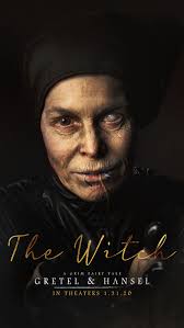 In 2019 warner bros changed the release date by one week, but in june this year, the release. Gretel Hansel Dvd Release Date Redbox Netflix Itunes Amazon