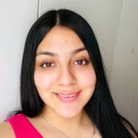 200+ "Barbara Saavedra" profiles