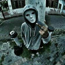 Edit foto secara online, cepat dan mudah, tanpa pendaftaran. 17 Ide Editor Berkelas Seni Jalanan 3d Seni Jalanan Karya Seni 3d