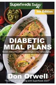 These easy keto recipes are easy and delicious! Diabetic Meal Plans Diabetes Type 2 Quick Easy Gluten Free Low Cholesterol Whole Foods Diabetic Recipes Full Of Antioxidants Phytochem