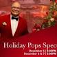 Columbus Symphony - Holiday Pops event in Columbus, OH