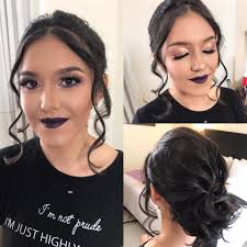 Louis Verdin Studio & Barbershop