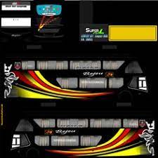 You can also download the bussid arjuna xhd livery on this sdd bimasena application to complete the indonesian bus simulator. Chanon Chonglerkngam Cchonglerkngam à¹‚à¸›à¸£à¹„à¸Ÿà¸¥ Pinterest