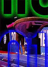 Larisa iordache floor music 2020. Best Larisa Iordache Gifs Gfycat