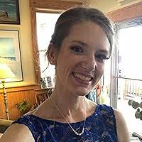 Creative Approaches in Dementia Care by Hilary Lee