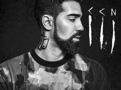 Download zedge™ app to view this premium item. 10 Vorbild Ideen Vorbilder Bushido Rapper