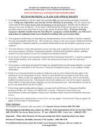 Sample disability application forms template printable. 2012 2021 Form Nj Fl 1 Fill Online Printable Fillable Blank Pdffiller