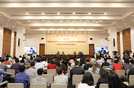 Theo đó, tổng số đại biểu quốc hội được bầu là 500 đại biểu, tổng số người ứng cử: Danh Sach Chinh Thá»©c NgÆ°á»i á»©ng Cá»­ Ä'áº¡i Biá»ƒu Quá»'c Há»™i Khoa Xv Táº¡i Tá»‰nh Kon Tum Cá»•ng Thong Tin Ä'iá»‡n Tá»­ Tá»‰nh Kon Tum