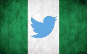 Последние твиты от uk in nigeria (@ukinnigeria). Laq2n779xzx78m