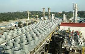 106 open jobs in bintulu. Lng Plant Projects Jgc Holdings Corporation