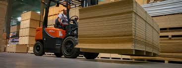 Materiale de constructii preturi mici la hornbach! Maxbau Materiale De Constructii Pentru Profesionisti