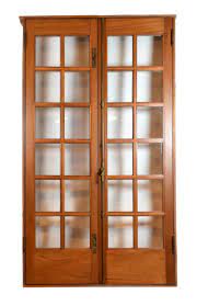 We did not find results for: French Doors With Cremone Bolt And Jamb Architectural Antiques