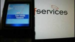 Write down the international mobile equipment identity (imei) number on the screen. How To Unlock The Motorola V3 Razr And All Other Motorola Phones Youtube