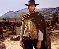 Его самая младшая дочь морган иствуд родилась в 1996 году. Maybe A Few Movies More Clint Eastwood Turns 90