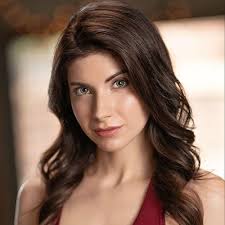 Watch Banger (2016) Full Movie Free Online