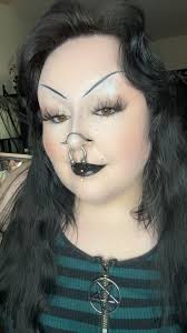 Join the Blue Prince game stream