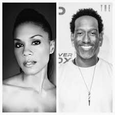 Song with stop in title or lyrics?