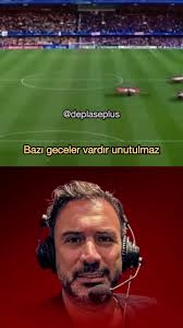 John Terry and Carvalho