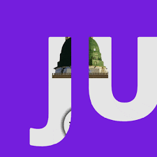 Maybe you would like to learn more about one of these? 20 Jumma Mubarak Gif Images 2021 Free Download In 2021 Jumma Mubarak Jumma Mubarak Images Best Quotes Images