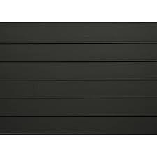 The hardie plank is only one of the. James Hardie 8 25 In X 144 In Colorplus Hz10 Hardieplank Iron Gray Beaded Smooth Fiber Cement Lap Siding Lowes Com Fiber Cement Lap Siding Hardie Plank Lap Siding