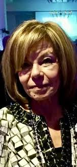 Jean A. Diamond Obituary (2024)