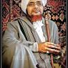 Berikut ini shalawat khusus habib umar bin hafidz selama bulan rabiul awal. 1