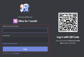 We have covered a wide range of topics about couple status. Claiming A Nitro Gift Faq Discord