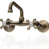 Buy scotch super 33+ 3/4 in. 1