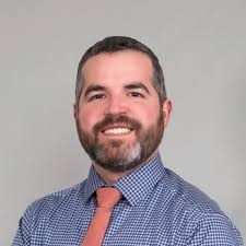 Meet Your OB/Gyn in Arvada, CO