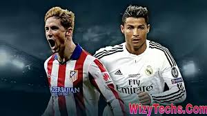 Porto v chelseaqf 3 : Uefa Champions League Finals Will Be Aired Live On Youtube Today First Of Its Kind Wizytechs Free Browsing Games
