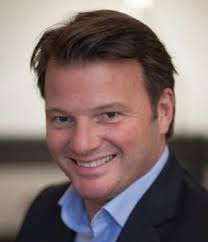 Valorise votre Capital Humain