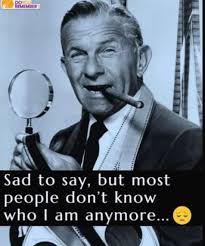 Who was the best comedian of the 70s