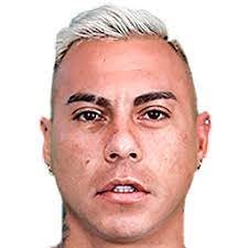 Eduardo vargas was born on nov. Eduardo Vargas Fifa 21 Jun 18 2021 Sofifa